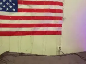LashandaNeloms  live sex cam