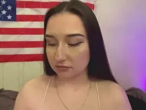 LashandaNeloms  live sex cam