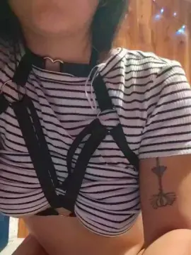 Mar_kali  live sex cam