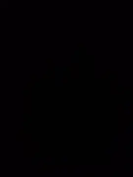 MaruPS  live sex cam