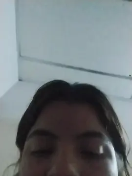 Natyass4  live sex cam