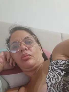 PayneBr  live sex cam