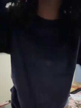 Rozyee  live sex cam