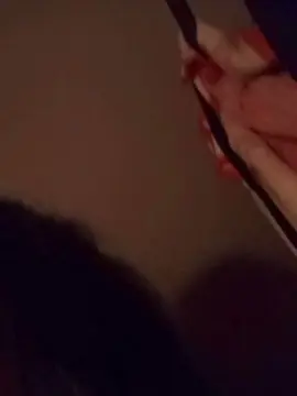 Sandriconstanza  live sex cam