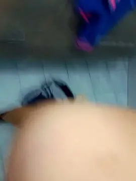 Selene1990  live sex cam