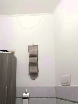 Selene1990  live sex cam