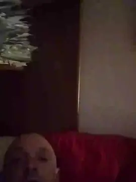 Sexmachineanal  live sex cam