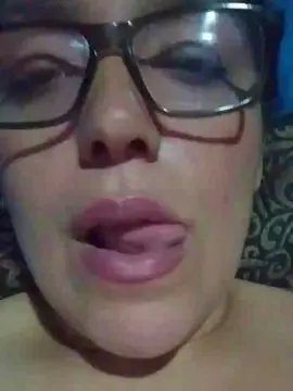 Tudiablaxxx  live sex cam