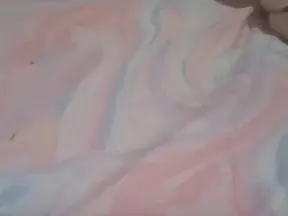 Velvet_Frames  live sex cam