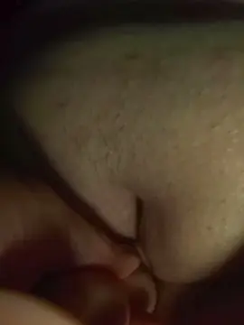 Wilderbusch  live sex cam