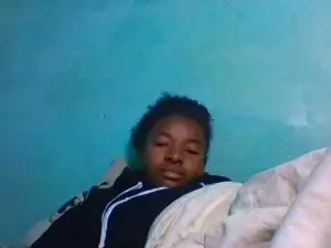Annissasexy2  live sex cam