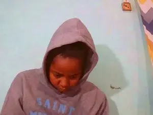 Annissasexy2  live sex cam
