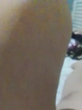 Dressa34hot  live sex cam