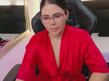 Lararoberts_  live sex cam