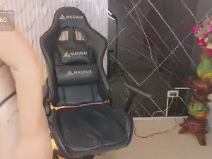 Lararoberts_  live sex cam