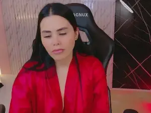 Lararoberts_  live sex cam