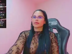 Lararoberts_  live sex cam