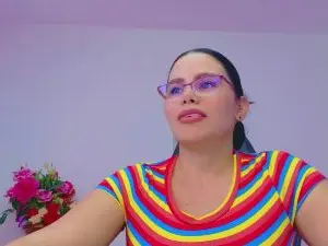 Lararoberts_  live sex cam