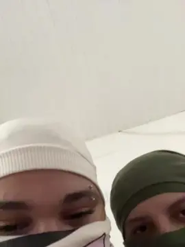 Marcely02_fun  live sex cam