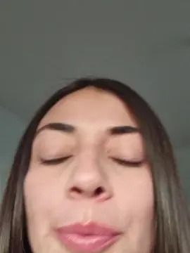 Renrin  live sex cam