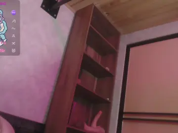 Sally23_  live sex cam