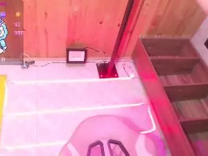 Sally23_  live sex cam