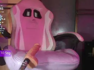 Sally23_  live sex cam