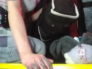 Sally23_  live sex cam