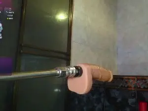 Sally23_  live sex cam