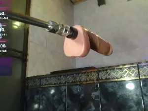 Sally23_  live sex cam