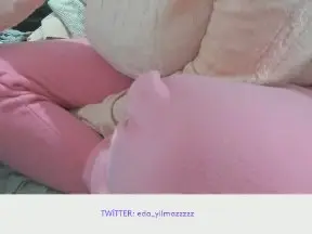 Sexy_girll_  live sex cam