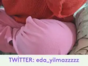 Sexy_girll_  live sex cam