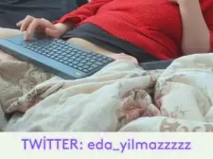 Sexy_girll_  live sex cam