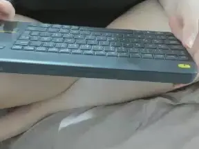Sexy_girll_  live sex cam
