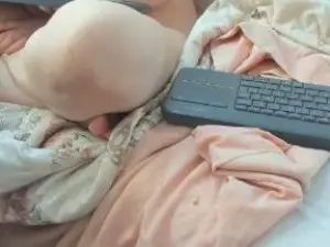 Sexy_girll_  live sex cam
