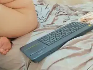 Sexy_girll_  live sex cam