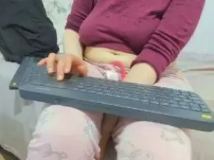 Sexy_girll_  live sex cam