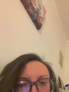 Summerxoxogirl  live sex cam