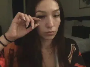4hazeldivine  live sex cam