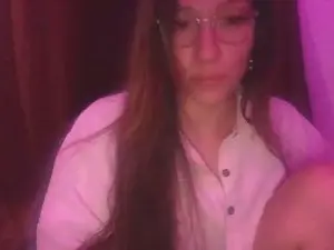 4hazeldivine  live sex cam