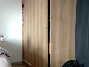 AlessiaaPearly  live sex cam