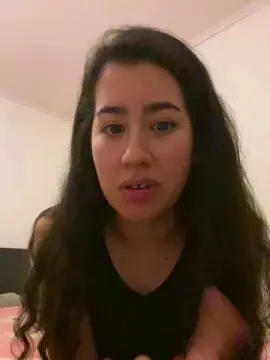 Amnteluz  live sex cam