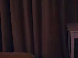 AndreeSause  live sex cam