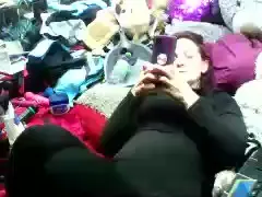 Anonymiss058  live sex cam