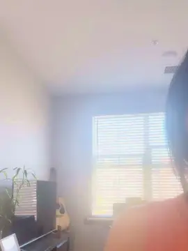 Asnbabe  live sex cam