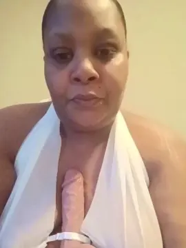 Blush2580  live sex cam