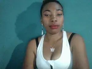 Casira88  live sex cam