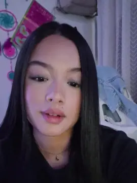 Emma_Rose2  live sex cam