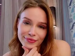 FlairEliot  live sex cam