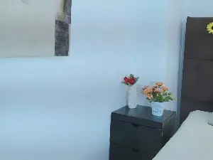 HeavenBrooks  live sex cam
